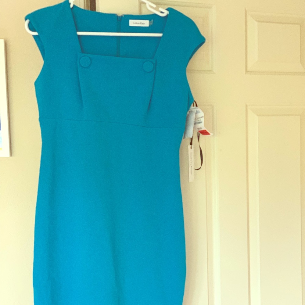 New CK dress BUY ANY 2 GET 10OFF